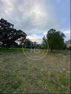 Plot for sale in Ciudalcampo, Ciudalcampo 28707