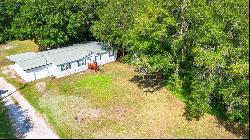 33906 Mandrake Road, Wesley Chapel FL 33543