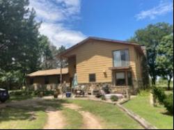 2373 NE 170 Ave, Cheney KS 67025