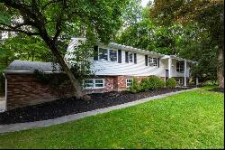 26 Miron Drive, Poughkeepsie NY 12603