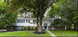 26 Miron Drive, Poughkeepsie NY 12603