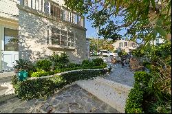 31847 8th Avenue, Laguna Beach, CA 92651