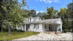 2511 Gravois Road, St Clair MO 63077