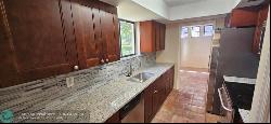 11688 NW 20th Dr, Coral Springs FL 33071