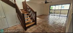 11688 NW 20th Dr, Coral Springs FL 33071