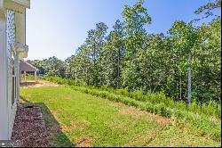 320 Redhaven Drive, Senoia GA 30276