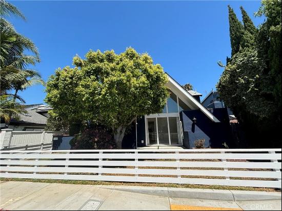 5285 E Appian Way, Long Beach CA 90803