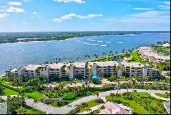 2818 SE Dune Drive #2307, Stuart FL 34996