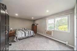 1205 E HINTZ Road #205, Arlington Heights IL 60004