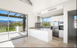 Stunning brand-new 4/5 bedroom penthouse in the hills of Benahav, Benahavis 29679