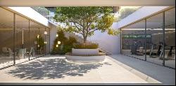 Off-plan duplex apartments and penthouses on the New Golden Mile, Estepona 29680