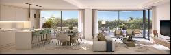 Off-plan duplex apartments and penthouses on the New Golden Mile, Estepona 29680