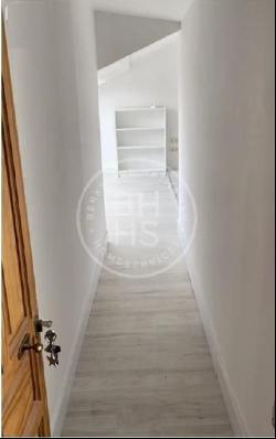 Apartment for sale in Madrid, Madrid, Palacio, Madrid 28048