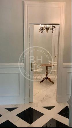 Apartment for sale in Madrid, Madrid, Palacio, Madrid 28048