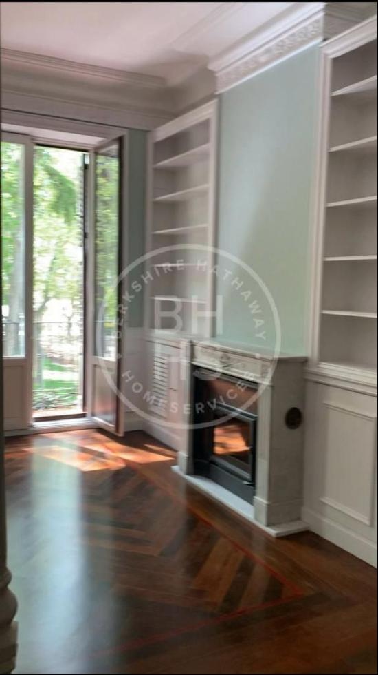 Apartment for sale in Madrid, Madrid, Palacio, Madrid 28048