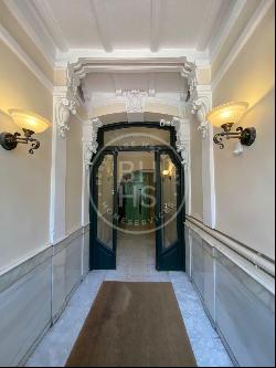 Apartment for sale in Madrid, Madrid, Trafalgar, Madrid 28010