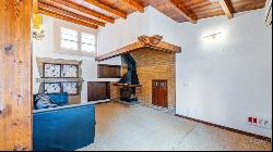 Spectacular spacious villa in El Candado, Malaga 29018