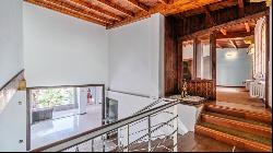 Spectacular spacious villa in El Candado, Malaga 29018