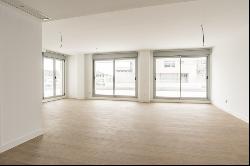 Penthouse for sale in Madrid, Madrid, Madrid 28