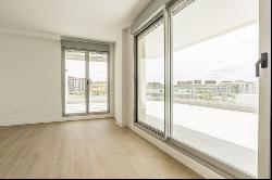 Penthouse for sale in Madrid, Madrid, Madrid 28