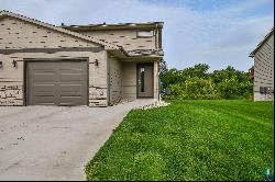 307 N Heron Pl, Sioux Falls SD 57107