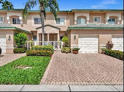 7907 E Exeter Blvd Unit 102, Tamarac FL 33321