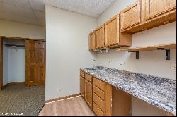 211 Dean Street #2A, Woodstock IL 60098