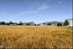 561 Aspen Road, Francis UT 84036