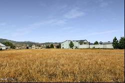 561 Aspen Road, Francis UT 84036