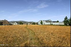 561 Aspen Road, Francis UT 84036