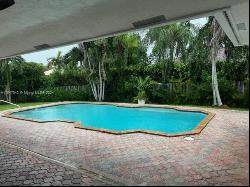 15625 SW 78th Pl, Palmetto Bay FL 33157