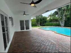 15625 SW 78th Pl, Palmetto Bay FL 33157