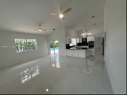 15625 SW 78th Pl, Palmetto Bay FL 33157