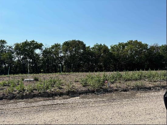 Lot 15 Block A Sterling East Addition, Derby KS 67037