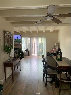 600 W Lambert Road #44, La Habra CA 90631