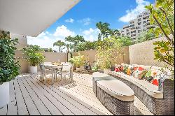 251 Crandon Blvd Unit 136, Key Biscayne FL 33149