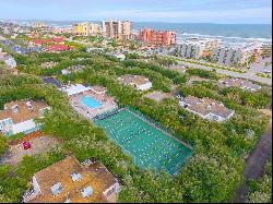 4150 S Atlantic Avenue #105B, New Smyrna Beach FL 32169