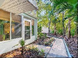 4150 S Atlantic Avenue #105B, New Smyrna Beach FL 32169