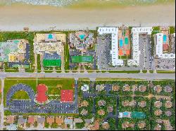 4150 S Atlantic Avenue #105B, New Smyrna Beach FL 32169