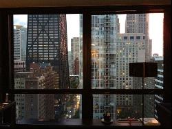 900 N LAKE SHORE Drive #2301, Chicago IL 60611