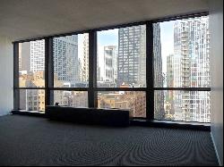 900 N LAKE SHORE Drive #2301, Chicago IL 60611