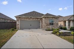 1633 Woolsey Way, Leander TX 78641