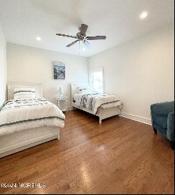 3 South Street Unit B, Sea Bright NJ 07760