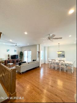 3 South Street Unit B, Sea Bright NJ 07760