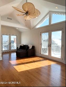 3 South Street Unit B, Sea Bright NJ 07760