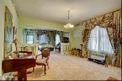 70 Pine Street, Beaver Springs PA 17812