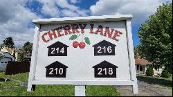 210 Cherry Ln, Somerset Boro PA 15501