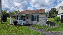 210 Cherry Ln, Somerset Boro PA 15501