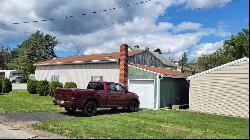 210 Cherry Ln, Somerset Boro PA 15501