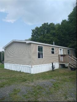 30 Penguin Drive, Cortlandville NY 13045